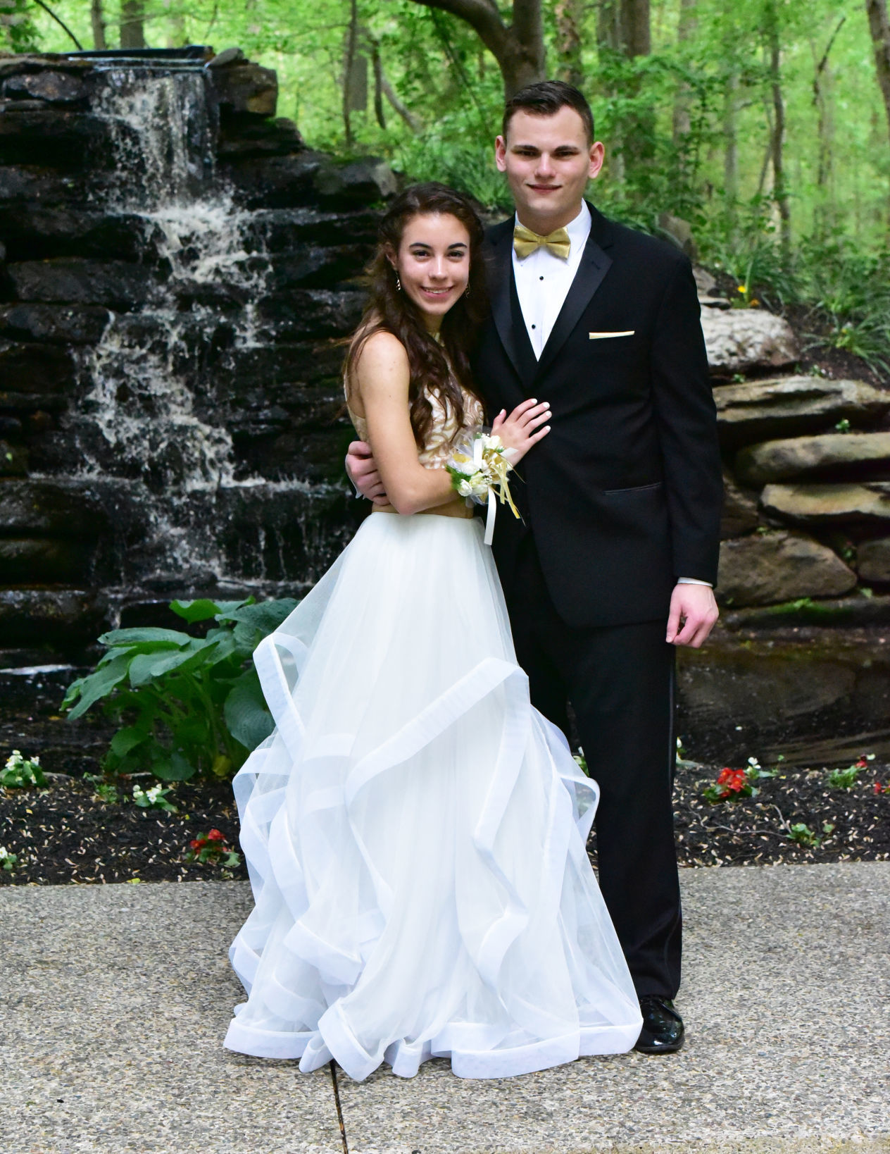 Cumberland Regional High School prom (21).jpg